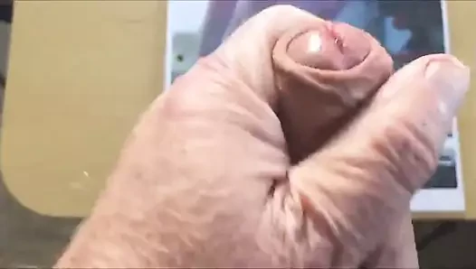 Cum haraç için jns2104369