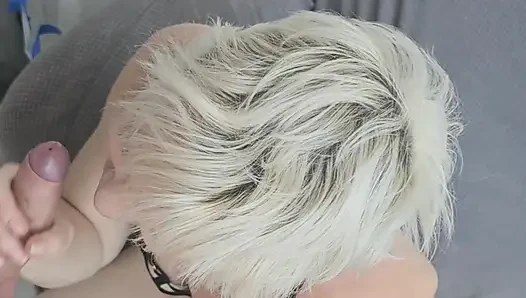 Cumshot compilation. I get hot cum just the way I like it. I hope to see...