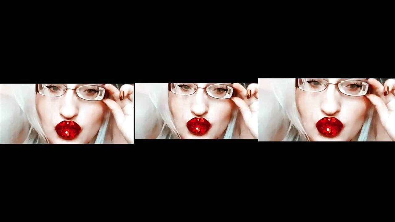 Your Love Is My Currency - Goon Until You’re Mine.