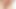 大きな胸を持つブロンドの女性がオーガズムに達する