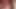 Horny husband wanted blowjob and filled wife's pussy with sperm