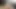 SWAP4K. Charlie Dean удовлетворил 2 латины своим большим членом сразу