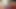 BBW POV Shemale Fucks You with Big Cock and Cums With Toy