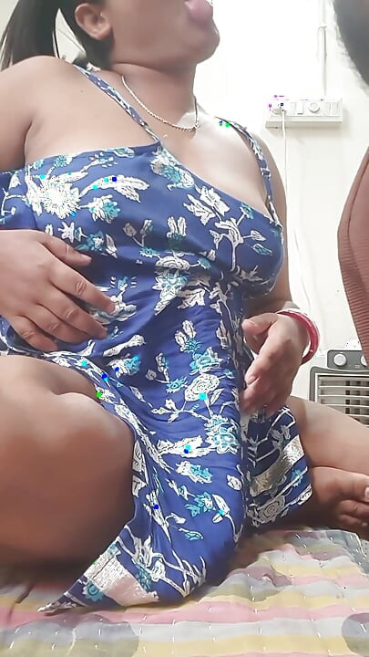 Mand Kone Deshi Sexy' Vedio