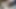 Video 17