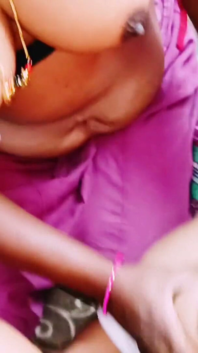 Threesom Indian village maid sisters fucking house owner, Telugu Dirty Talks. | Clip 1
