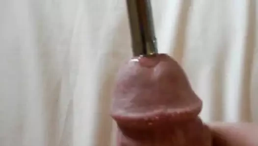 Benim cock-rod2.mp4