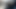 Saubere haare und masturbation, vergin