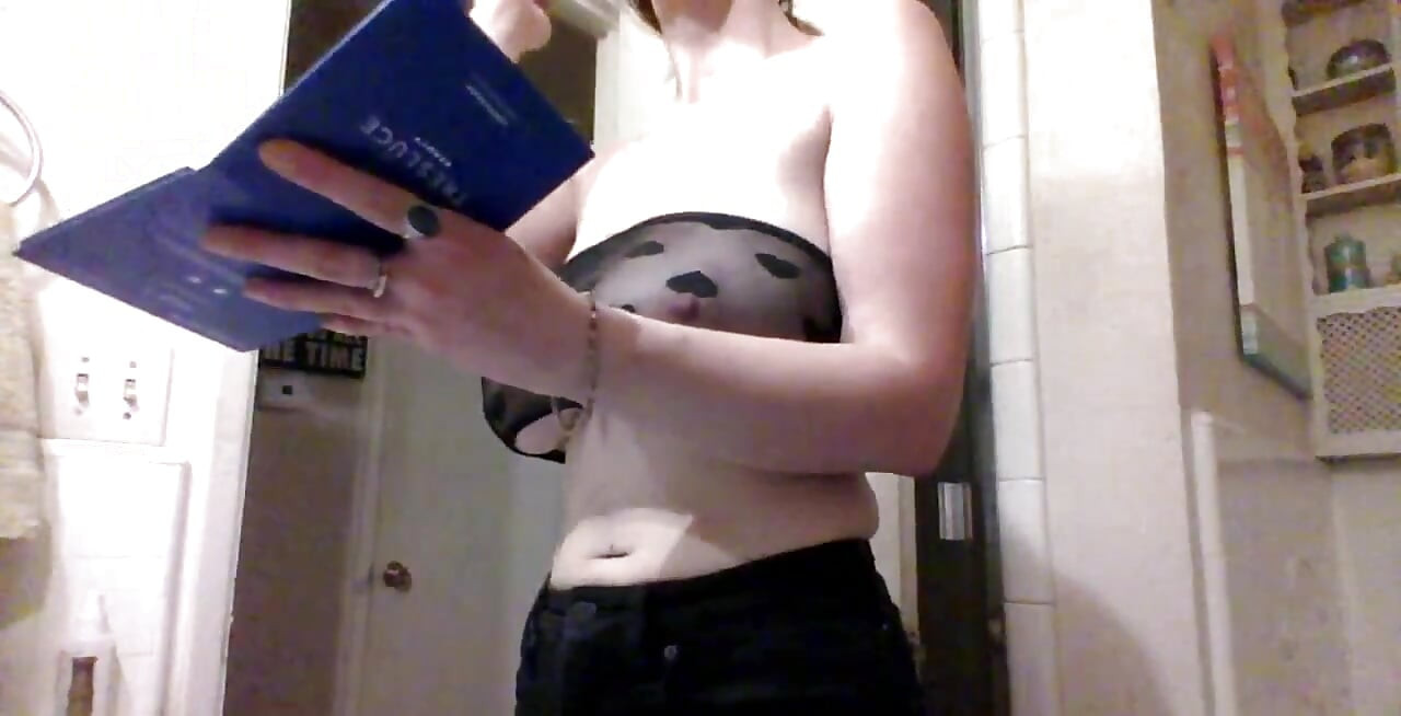 Stream Startedam Heya Whats up