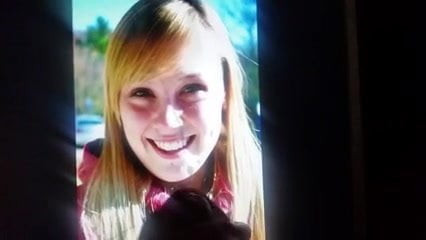 tribute for Heatherm09