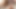 彼女の潮吹きは私に教会の父を忘れさせました