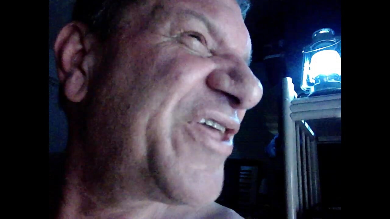 CoryAssMan - Jerking Off 4