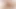 Riley Reid wants Cadence Lux to squirt