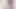 Hentai 3d - boş zamanlarımda yaptığım bazı animasyonlar