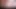 Hot girl sex game video Going room & date