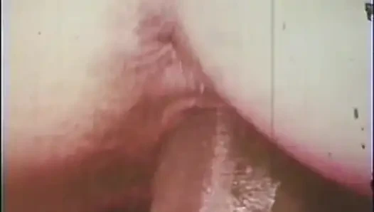 Sehr Heiße Situationen