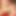Büyük memeli orta yaşlı seksi kadın Sara Jay dilf yarağı seviyor