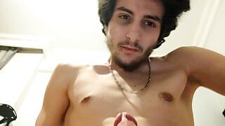 Very Hot and Sexy Dick