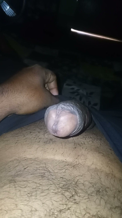 Boy sex big cock