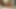 husband and Friend fucked