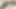 Nier Automata 2b Cosplay, Sex Machine Android Hentai Cosplayer gets fucked Part.6