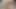 Hintli evli azgın çift ev yapımı binme videosu bölüm 2
