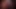 Pure As Sin - Airborne Blowjob Animation