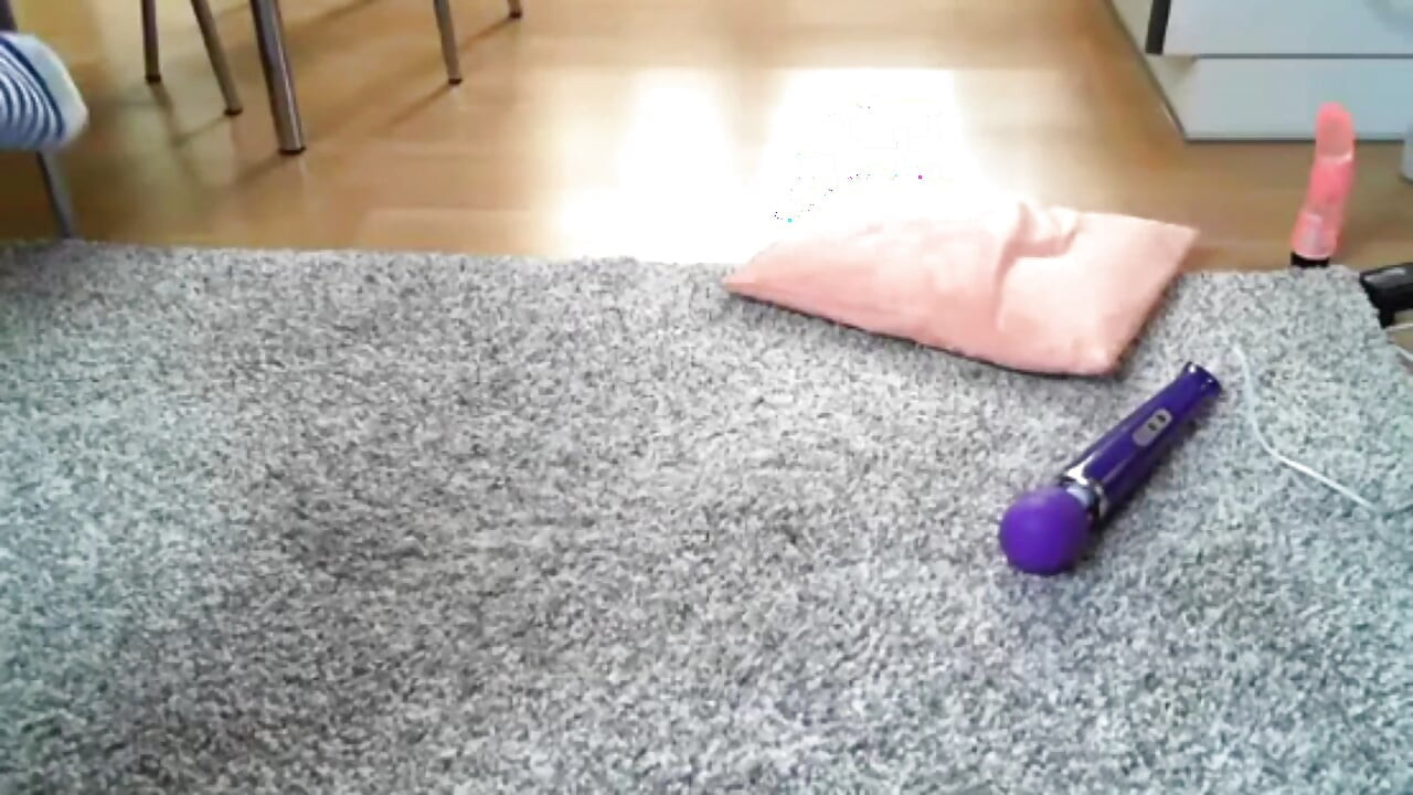 Sexydea Fucked Hard