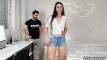 Pratinjau video