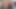 My step sister hard sex videos latest webseries Hindi audio and bhojpuri sex videos real home made sex x hamaster