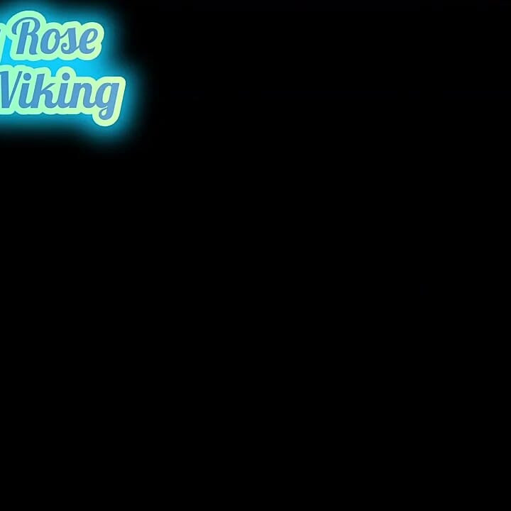 Ivy Rides Melinah Asmr