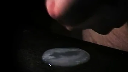 Sperm