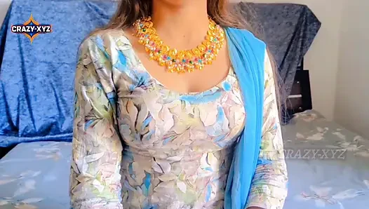 Bahu Ne Manga Apne sasur se baccha FIR sasur Ne ki Bahu chudai Hindi audio