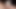 セクシーな赤子3D変態 - 濡れた乳首ファック、69歳のスロッピーフェラ、大きな尻の映像と相互のスカート射精