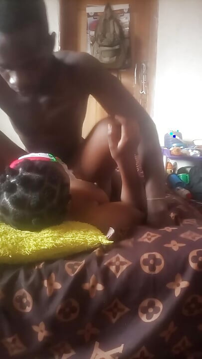 くそったれ、ディアシー・メラニン ハード