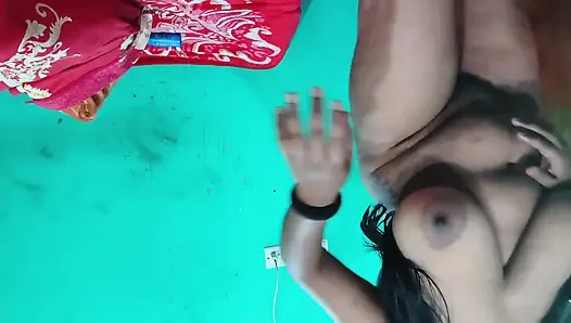 İki kalp, bir çılgın vibe cupole videosu