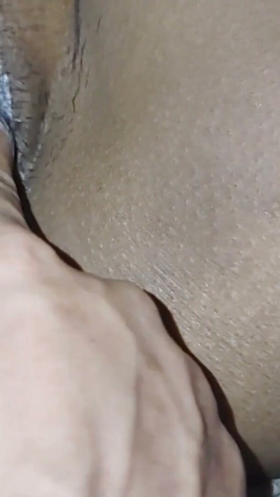 Kholi hoi tightening cream🥵 | Clip 1