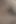 fanclub Skinny Black Boy Flattens up His Anus Until It's Ready to Fuck - Dj Buttpussy