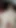 Hintli üvey baba ve üvey kız seks videosu seksi romantik ses