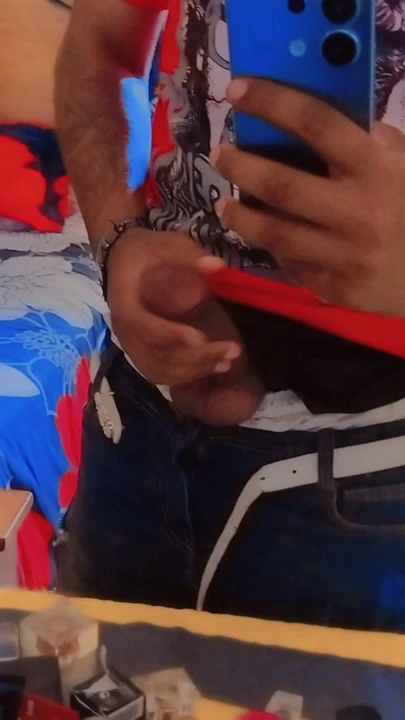 You Like What You See Write For More 🍆