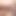 37 Full Cum Pussies. Lots of Cum on Hairy and Shaved Pussies.