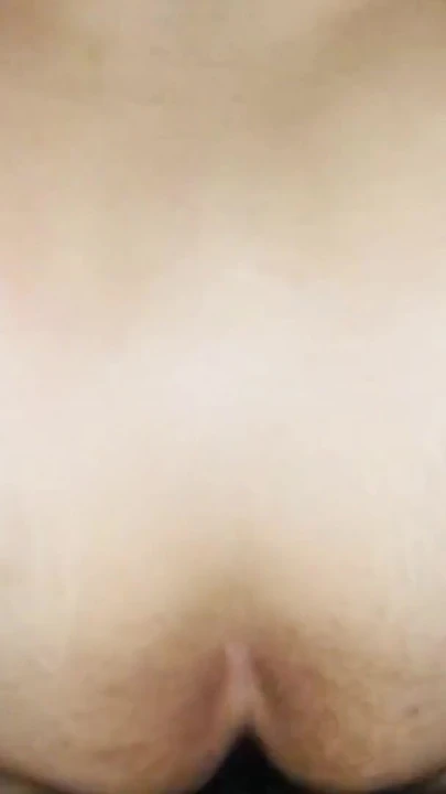 Memorable moment from "18 y.o Pinay Teen Cumshot Very Wet Pussy"