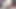 映画セットはジェイデンを欲求不満にするだけ！