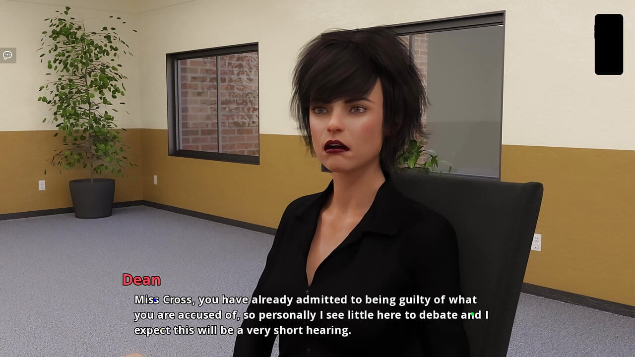 College Kings 19 Ive Saved Penelope and Then Got to Fuck Candy
