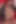 Japon köle ustasıyla sert seks yaptıktan sonra amının içine boşalıyor
