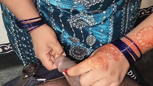 Eid special: debor vabi romantic sex video Don't miss