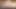 Watch What Happens When I Meet a SSBBW