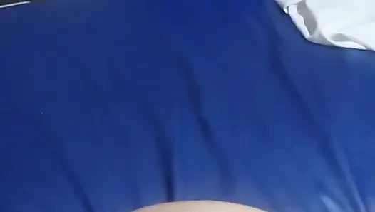 Dicker arsch, ich ficke sie hart