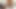 ファンタジーレズビアンBDSMロールプレイ