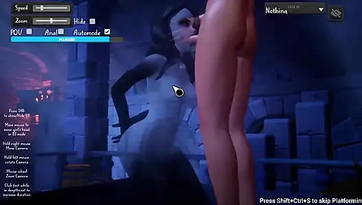 Nackige Bucht sexspielspiel [gallery 02] Nackte Mod [18+] Nacktes Spiel / sexspiel